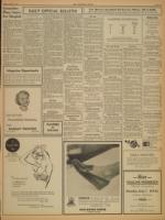 image of April 28, 1961 - number 5