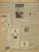 image of April 28, 1961 - number 6