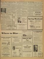 image of April 28, 1961 - number 7