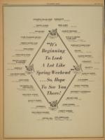 image of April 28, 1961 - number 8