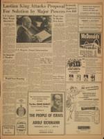 image of May 02, 1961 - number 3