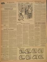 image of May 02, 1961 - number 4