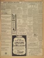 image of May 02, 1961 - number 5