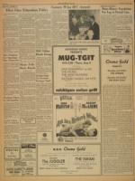 image of May 04, 1961 - number 2