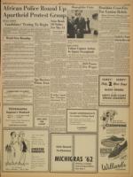 image of May 04, 1961 - number 3