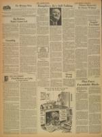 image of May 04, 1961 - number 4