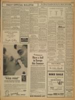 image of May 04, 1961 - number 5