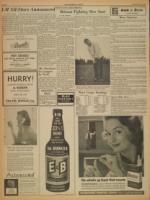 image of May 04, 1961 - number 6