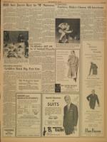 image of May 04, 1961 - number 7