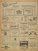 image of May 04, 1961 - number 8