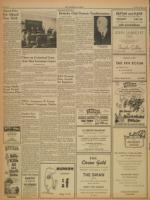 image of May 06, 1961 - number 2