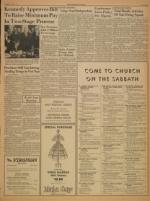 image of May 06, 1961 - number 3