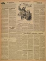 image of May 06, 1961 - number 4