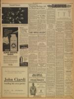 image of May 06, 1961 - number 5