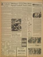 image of May 06, 1961 - number 6