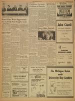 image of May 10, 1961 - number 2