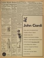 image of May 10, 1961 - number 3