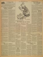 image of May 10, 1961 - number 4