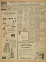 image of May 10, 1961 - number 5