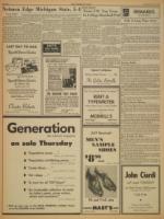 image of May 10, 1961 - number 6