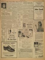 image of May 10, 1961 - number 7