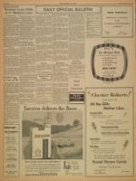 image of May 10, 1961 - number 8