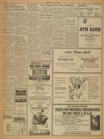 image of May 12, 1961 - number 2