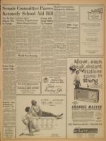 image of May 12, 1961 - number 3