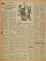 image of May 12, 1961 - number 4