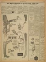 image of May 12, 1961 - number 5