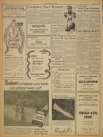 image of May 12, 1961 - number 6