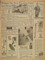 image of May 12, 1961 - number 7