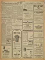 image of May 12, 1961 - number 8