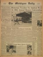 image of May 12, 1961 - number 9