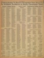 image of May 12, 1961 - number 10