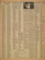 image of May 12, 1961 - number 11