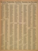 image of May 12, 1961 - number 12