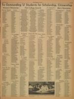 image of May 12, 1961 - number 13