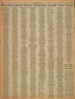 image of May 12, 1961 - number 14