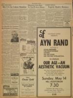 image of May 13, 1961 - number 2