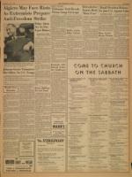 image of May 13, 1961 - number 3