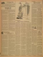 image of May 13, 1961 - number 4