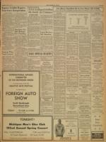 image of May 13, 1961 - number 5