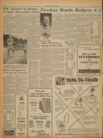 image of May 13, 1961 - number 6