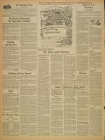 image of May 14, 1961 - number 4