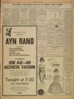 image of May 14, 1961 - number 5