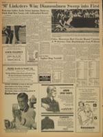 image of May 14, 1961 - number 6