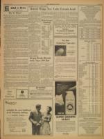 image of May 14, 1961 - number 7