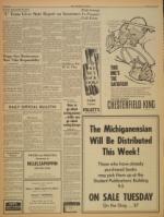 image of May 14, 1961 - number 8