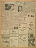 image of May 17, 1961 - number 2